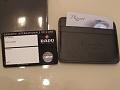 Нажмите на изображение для увеличения
Название: Rado 024.jpg
Просмотров: 1638
Размер:	241.6 Кб
ID:	80532