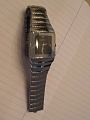 Нажмите на изображение для увеличения
Название: Rado 003.jpg
Просмотров: 3249
Размер:	241.3 Кб
ID:	80533