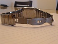 Нажмите на изображение для увеличения
Название: Rado 004.jpg
Просмотров: 2130
Размер:	238.5 Кб
ID:	80534