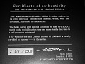 Нажмите на изображение для увеличения
Название: Шереметьево!.jpg
Просмотров: 637
Размер:	425.4 Кб
ID:	805349