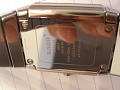 Нажмите на изображение для увеличения
Название: Rado 007.jpg
Просмотров: 1882
Размер:	244.7 Кб
ID:	80535