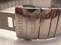 Нажмите на изображение для увеличения
Название: Rado 009.jpg
Просмотров: 1950
Размер:	231.4 Кб
ID:	80536