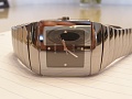 Нажмите на изображение для увеличения
Название: Rado 010.jpg
Просмотров: 1930
Размер:	223.8 Кб
ID:	80537