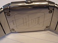 Нажмите на изображение для увеличения
Название: Rado 012.jpg
Просмотров: 1860
Размер:	211.7 Кб
ID:	80538