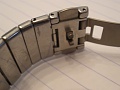 Нажмите на изображение для увеличения
Название: Rado 014.jpg
Просмотров: 1518
Размер:	201.1 Кб
ID:	80539