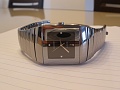 Нажмите на изображение для увеличения
Название: Rado 015.jpg
Просмотров: 1764
Размер:	211.8 Кб
ID:	80540
