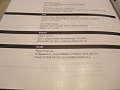 Нажмите на изображение для увеличения
Название: Rado 043.jpg
Просмотров: 1369
Размер:	224.9 Кб
ID:	80541