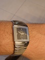 Нажмите на изображение для увеличения
Название: Rado 031.jpg
Просмотров: 2342
Размер:	232.2 Кб
ID:	80542
