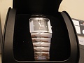 Нажмите на изображение для увеличения
Название: Rado 051.jpg
Просмотров: 1923
Размер:	254.1 Кб
ID:	80543