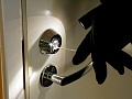 Нажмите на изображение для увеличения
Название: DETAIL_PICTURE_545682.jpg
Просмотров: 645
Размер:	42.4 Кб
ID:	80548