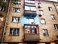 Нажмите на изображение для увеличения
Название: sky.jpg
Просмотров: 402
Размер:	202.9 Кб
ID:	805504