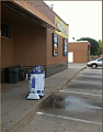 Нажмите на изображение для увеличения
Название: r2d2.png
Просмотров: 391
Размер:	407.0 Кб
ID:	805505
