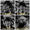 Нажмите на изображение для увеличения
Название: yoda.jpg
Просмотров: 426
Размер:	94.4 Кб
ID:	805506