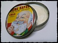 Нажмите на изображение для увеличения
Название: image.jpg
Просмотров: 249
Размер:	101.8 Кб
ID:	805510