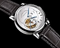 Нажмите на изображение для увеличения
Название: A. Lange & Söhne Richard Lange Tourbillon “Pour le Mérite”, Boutique edition in white gold.jpg
Просмотров: 496
Размер:	245.1 Кб
ID:	805792