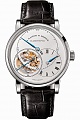 Нажмите на изображение для увеличения
Название: A. Lange & Söhne Richard Lange Tourbillon “Pour le Mérite”, Boutique edition in white gold.jpg
Просмотров: 381
Размер:	126.0 Кб
ID:	805794