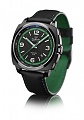 Нажмите на изображение для увеличения
Название: coolhunting-marvin-watch-2-377x540.jpg
Просмотров: 718
Размер:	36.6 Кб
ID:	80586