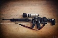 Нажмите на изображение для увеличения
Название: fotogun.jpg
Просмотров: 390
Размер:	30.3 Кб
ID:	805940