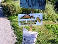 Нажмите на изображение для увеличения
Название: x_2366fd03.jpg
Просмотров: 363
Размер:	127.7 Кб
ID:	805942