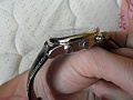 Нажмите на изображение для увеличения
Название: SAM_1107.jpg
Просмотров: 487
Размер:	317.5 Кб
ID:	806362