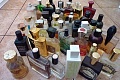 Нажмите на изображение для увеличения
Название: P1090193.jpg
Просмотров: 406
Размер:	336.9 Кб
ID:	806365
