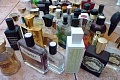 Нажмите на изображение для увеличения
Название: P1090196.jpg
Просмотров: 270
Размер:	323.3 Кб
ID:	806369