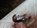 Нажмите на изображение для увеличения
Название: SAM_1110.jpg
Просмотров: 466
Размер:	348.6 Кб
ID:	806372