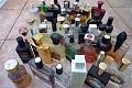 Нажмите на изображение для увеличения
Название: P1090197.jpg
Просмотров: 303
Размер:	334.0 Кб
ID:	806373