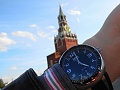 Нажмите на изображение для увеличения
Название: RSCN3413 (1)0007.JPG
Просмотров: 115
Размер:	897.1 Кб
ID:	806713