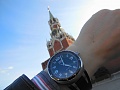 Нажмите на изображение для увеличения
Название: DSCN3390 (1)0008.JPG
Просмотров: 108
Размер:	842.8 Кб
ID:	806714