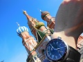 Нажмите на изображение для увеличения
Название: DSCN3391 (1)0009.JPG
Просмотров: 118
Размер:	1,015.9 Кб
ID:	806715