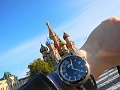 Нажмите на изображение для увеличения
Название: DSCN3392 (1)0010.JPG
Просмотров: 115
Размер:	1,007.4 Кб
ID:	806716