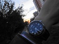 Нажмите на изображение для увеличения
Название: DSCN3415 (1)0014.JPG
Просмотров: 89
Размер:	758.2 Кб
ID:	806720