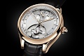 Нажмите на изображение для увеличения
Название: Montblanc-Metamorphosis-II-2014-02.jpg
Просмотров: 1029
Размер:	139.8 Кб
ID:	806771