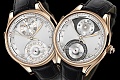 Нажмите на изображение для увеличения
Название: Montblanc-Metamorphosis-II-2014-03.jpg
Просмотров: 840
Размер:	251.2 Кб
ID:	806772
