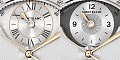 Нажмите на изображение для увеличения
Название: Montblanc-Metamorphosis-II-2014-05.jpg
Просмотров: 524
Размер:	385.3 Кб
ID:	806773