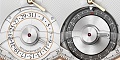 Нажмите на изображение для увеличения
Название: Montblanc-Metamorphosis-II-2014-06.jpg
Просмотров: 539
Размер:	374.3 Кб
ID:	806774