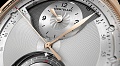 Нажмите на изображение для увеличения
Название: Montblanc-Metamorphosis-II-2014-04.jpg
Просмотров: 488
Размер:	164.2 Кб
ID:	806775