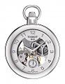 Нажмите на изображение для увеличения
Название: Tissot_Pocket_Mechanical_Skeleton.jpg
Просмотров: 727
Размер:	259.6 Кб
ID:	806786