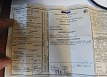 Нажмите на изображение для увеличения
Название: 5012251601_6.jpg
Просмотров: 71
Размер:	350.3 Кб
ID:	806811