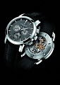 Нажмите на изображение для увеличения
Название: 47292_Patrimony_Perpetual_Calendar_Chrono_recto_verso-500x707.jpg
Просмотров: 581
Размер:	63.6 Кб
ID:	80695