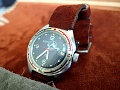 Нажмите на изображение для увеличения
Название: P2240662.jpg
Просмотров: 304
Размер:	342.2 Кб
ID:	806959