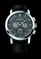 Нажмите на изображение для увеличения
Название: 47292_Patrimony_Perpetual_Calendar_Chrono_soldat-500x707.jpg
Просмотров: 565
Размер:	56.6 Кб
ID:	80696