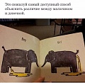 Нажмите на изображение для увеличения
Название: qmHSltHSTfw.jpg
Просмотров: 404
Размер:	56.7 Кб
ID:	807251