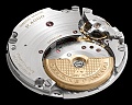 Нажмите на изображение для увеличения
Название: P4000-High_Press_3-4_C.jpg
Просмотров: 767
Размер:	141.7 Кб
ID:	807632