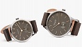 Нажмите на изображение для увеличения
Название: NOMOS Glashütte Orion 1989 -1.jpg
Просмотров: 352
Размер:	47.0 Кб
ID:	807650