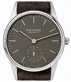 Нажмите на изображение для увеличения
Название: NOMOS_Glash_tte_Orion_1989_2.jpg
Просмотров: 573
Размер:	189.2 Кб
ID:	807651