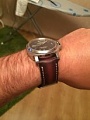 Нажмите на изображение для увеличения
Название: %203_1~1.JPG
Просмотров: 363
Размер:	7.2 Кб
ID:	807751