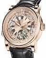 Нажмите на изображение для увеличения
Название: Roger-Dubuis-Hommage-Minute-Repeater-Tourbillon-watch-11.jpg
Просмотров: 384
Размер:	236.7 Кб
ID:	808327