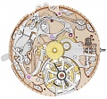 Нажмите на изображение для увеличения
Название: Roger-Dubuis-Hommage-Minute-Repeater-Tourbillon-watch-6.jpg
Просмотров: 262
Размер:	220.0 Кб
ID:	808336